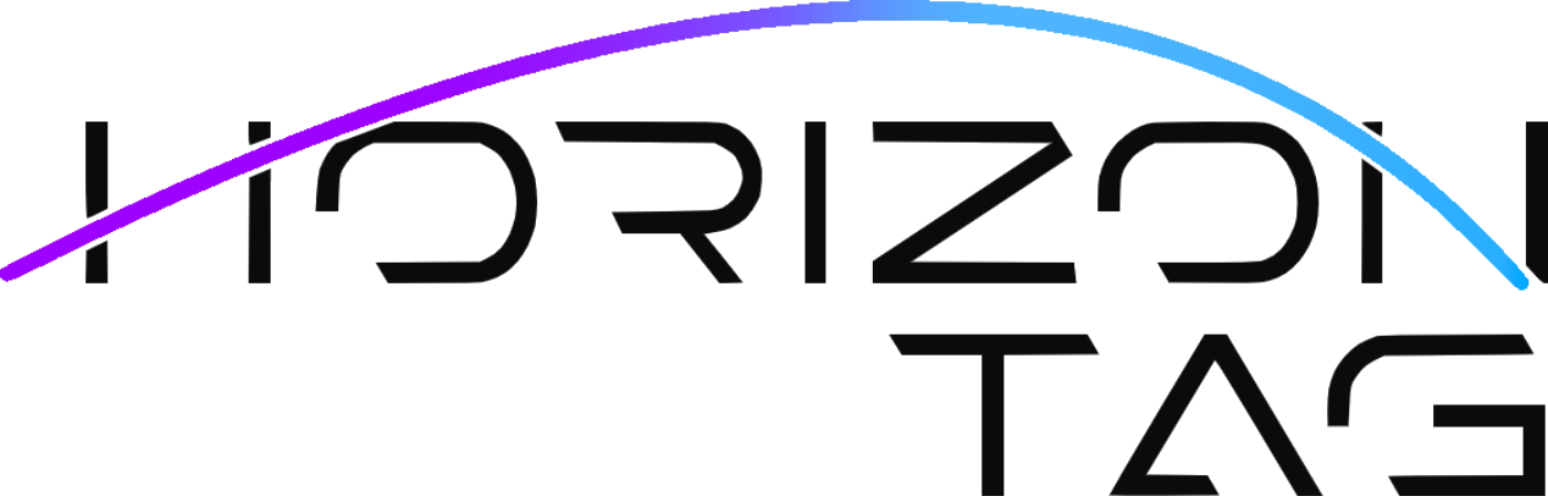 Horizon Tag